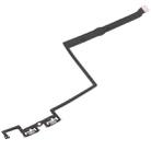 Volume Button Flex Cable for iPhone 11 Pro Max - 4