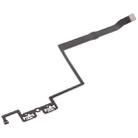Volume Button Flex Cable for iPhone 11 Pro - 4