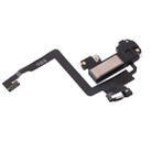 Earpiece Speaker with Microphone Sensor Flex Cable for iPhone 11 Pro - 4