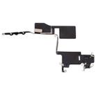 WIFI Signal Flex Cable for iPhone 11 Pro - 1
