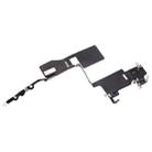 WIFI Signal Flex Cable for iPhone 11 Pro - 3