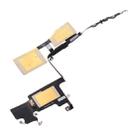 WIFI Signal Flex Cable for iPhone 11 Pro - 4