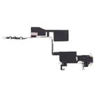 WIFI Signal Flex Cable for iPhone 11 Pro Max - 1
