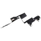WIFI Signal Flex Cable for iPhone 11 Pro Max - 3