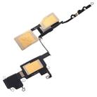 WIFI Signal Flex Cable for iPhone 11 Pro Max - 4