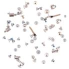 Complete Set Screws and Bolts for iPhone 11 Pro Max(Gold) - 1