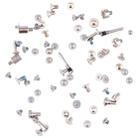 Complete Set Screws and Bolts for iPhone 11 Pro Max(White) - 1