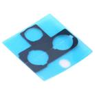 10 PCS Back Camera Dustproof Sponge Foam Pads for iPhone 11 Pro / 11 Pro Max - 3