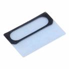100 PCS Charging Port Rubber Pad for iPhone X / XS / XS Max / 11 / 11 Pro / 11 Pro Max - 1