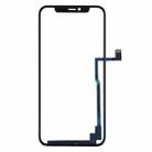 Touch Panel Without IC Chip for iPhone 11 Pro - 2