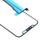 Touch Panel Without IC Chip for iPhone 11 Pro - 4