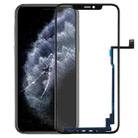 Touch Panel Without IC Chip for iPhone 11 Pro Max - 1