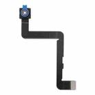 Front Infrared Camera Module for iPhone 11 Pro Max - 1