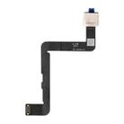 Front Infrared Camera Module for iPhone 11 Pro Max - 4
