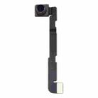 Front Infrared Camera Module for iPhone 11 Pro - 1