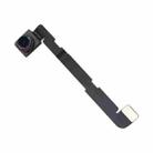Front Infrared Camera Module for iPhone 11 Pro - 2