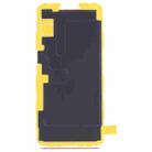 LCD Heat Sink Graphite Sticker for iPhone 11 Pro - 1