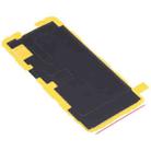 LCD Heat Sink Graphite Sticker for iPhone 11 Pro - 2