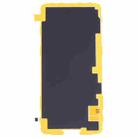 LCD Heat Sink Graphite Sticker for iPhone 11 Pro Max - 1