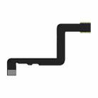 Infrared FPC Flex Cable for iPhone 11 Pro - 1