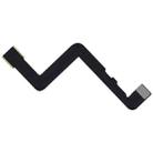 Infrared FPC Flex Cable for iPhone 11 Pro - 2