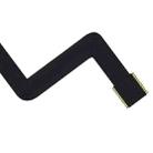 Infrared FPC Flex Cable for iPhone 11 Pro - 3