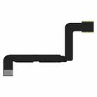 Infrared FPC Flex Cable for iPhone 11 Pro Max - 1
