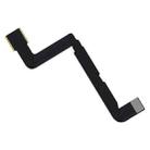 Infrared FPC Flex Cable for iPhone 11 Pro Max - 2