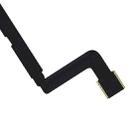Infrared FPC Flex Cable for iPhone 11 Pro Max - 3
