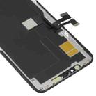 YK Super OLED LCD Screen for iPhone 11 Pro with Digitizer Full Assembly - 4