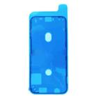 100 PCS Front Housing Adhesive for iPhone 12 Mini - 2