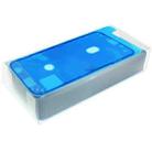 100 PCS Front Housing Adhesive for iPhone 12 Mini - 4