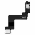 Dot-matrix Flex Cable For iPhone 12 Mini - 1