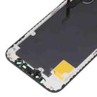 ZY in-cell TFT LCD Screen For iPhone 12 Mini with Digitizer Full Assembly - 3