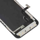 ZY in-cell TFT LCD Screen For iPhone 12 Mini with Digitizer Full Assembly - 4