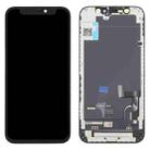 JK incell TFT LCD Screen For iPhone 12 mini - 2