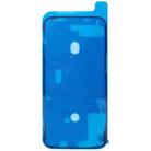 100 PCS Front Housing Adhesive for iPhone 12 Pro Max - 2