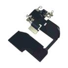 WiFi Antenna Flex Cable for iPhone 12 Pro Max - 1