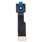 Front Infrared Camera Module for iPhone 12 Pro Max - 1