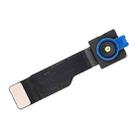 Front Infrared Camera Module for iPhone 12 Pro Max - 2