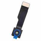 Front Infrared Camera Module for iPhone 12 Pro Max - 3