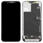 GX Soft OLED Screen For iPhone 12 Pro Max - 2