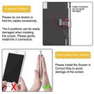 GX Soft OLED Screen For iPhone 12 Pro Max - 3