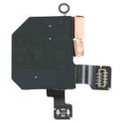 GPS Signal Flex Cable for iPhone 13 Mini - 1