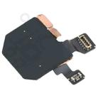 GPS Signal Flex Cable for iPhone 13 Mini - 2