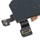 GPS Signal Flex Cable for iPhone 13 Mini - 4