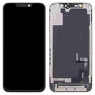 incell TFT Material LCD Screen and Digitizer Full Assembly for iPhone 13 mini - 2