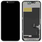 ZY incell LCD Screen For iPhone 13 mini with Digitizer Full Assembly - 2