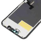 ZY incell LCD Screen For iPhone 13 mini with Digitizer Full Assembly - 3