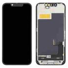 RJ incell LCD Screen For iPhone 13 mini - 2